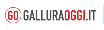 galluraoggi