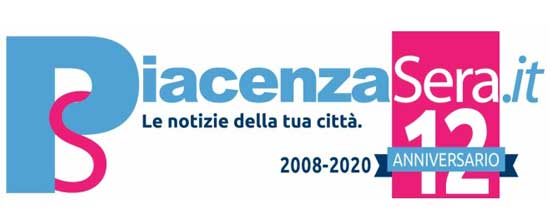 piacenzasera_LOGO