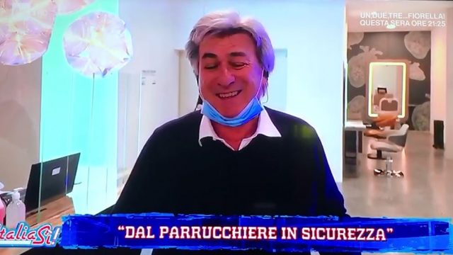 maletti rai uno