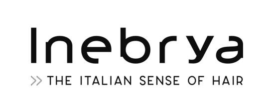inebrya logo