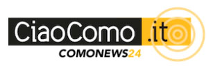 ciaocomo