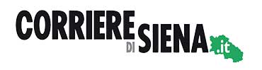 corrieredisiena-logo