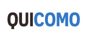 quicomo-logo