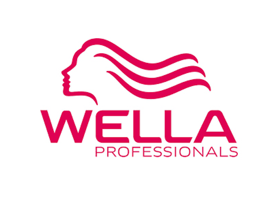Wella