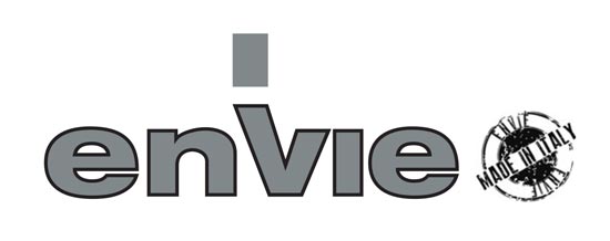 envie