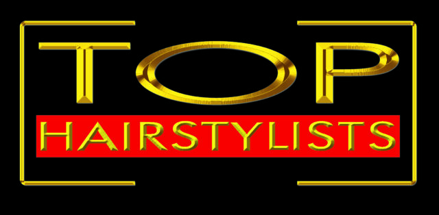 Top Hairstylist - Guida ai migliori parrucchieri d'Italia