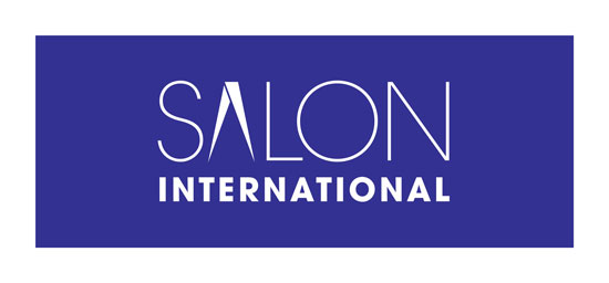 Salon-international-logo