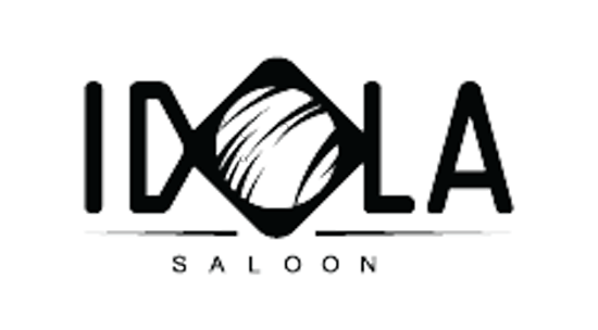 idola saloon