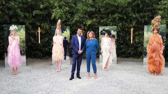 Federico-Pegorin-Afsoon-Neginy