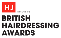 british hairdressing awards 2020