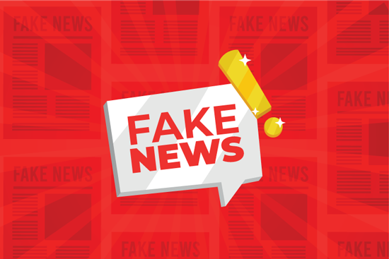 fake-news