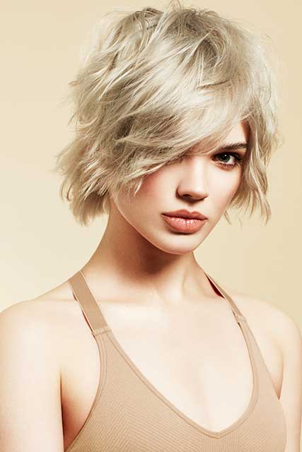 Bad Apple❤️UK (Hairstylists), BLONDE-ME (2 photos) New Hair Collection