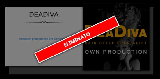 deadiva