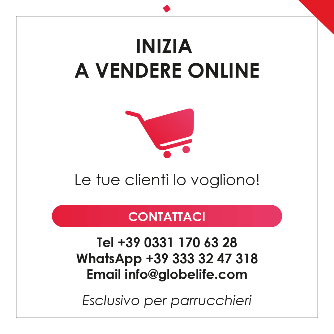 Vendita online
