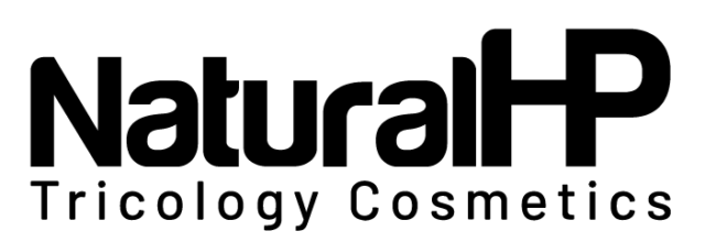 natural-hp