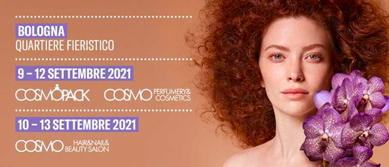 cosmoprof-2021