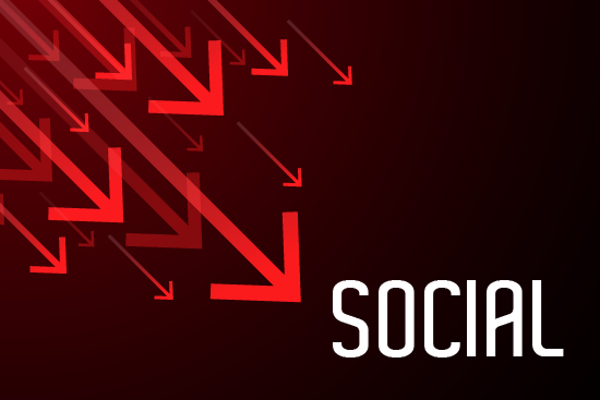 social network
