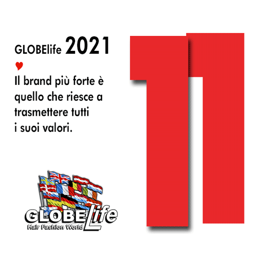 GLOBElife