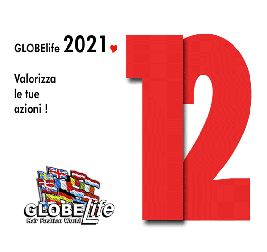 GLOBElife
