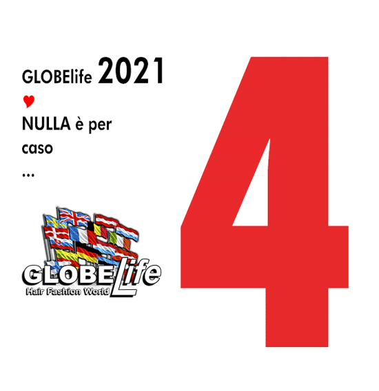 GLOBElife 2021
