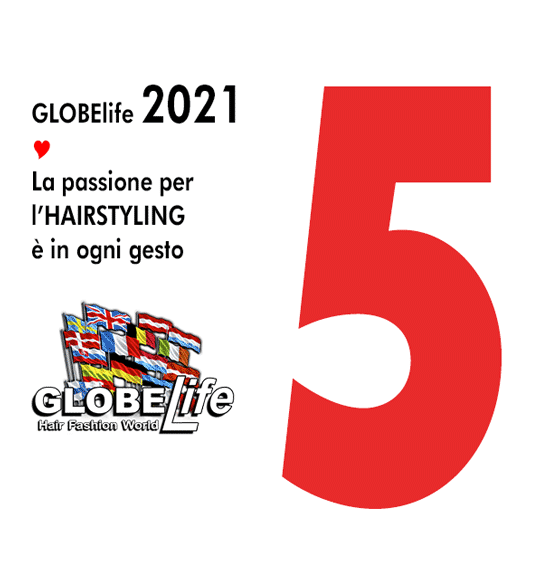 GLOBElife 2021
