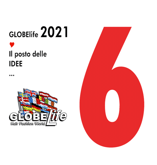 GLOBElife 2021
