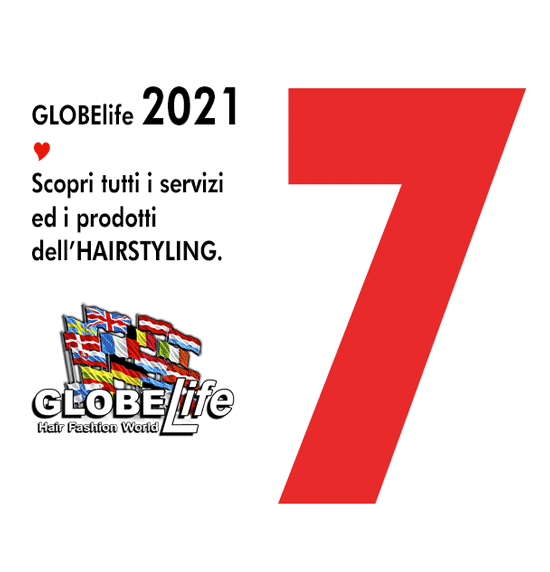 GLOBelife 2021