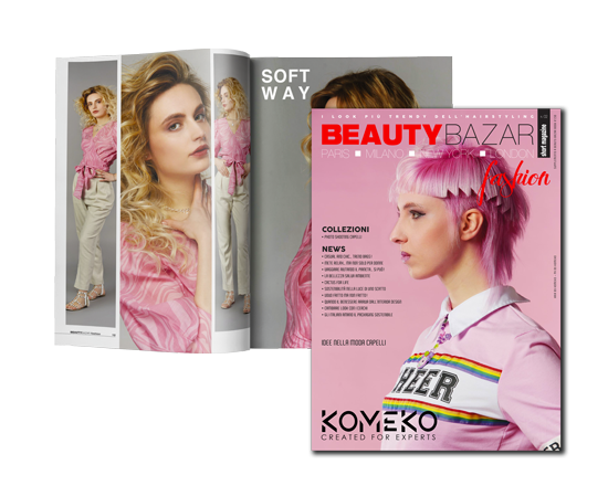 KOMEKO-beauty-bazar-fashion
