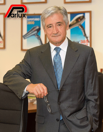 parlux