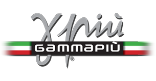 gamma piu