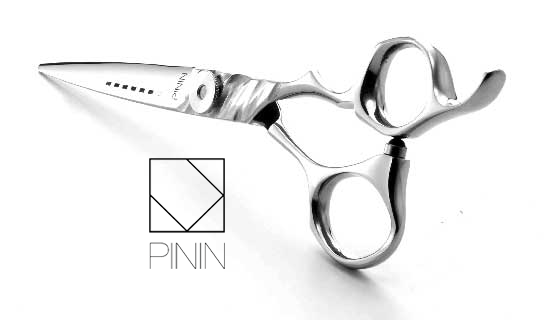 pinin forbici professionali