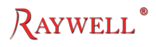 raywell