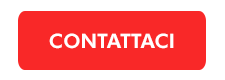 contattaci