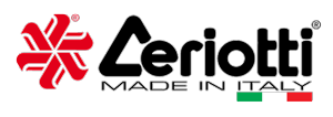 ceriotti