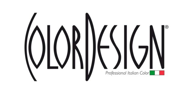 COLOR DESIGN colorazioni capelli