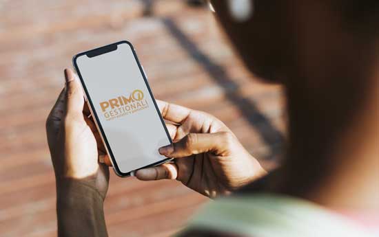 Novisoft, software adatto ad ogni dispositivo