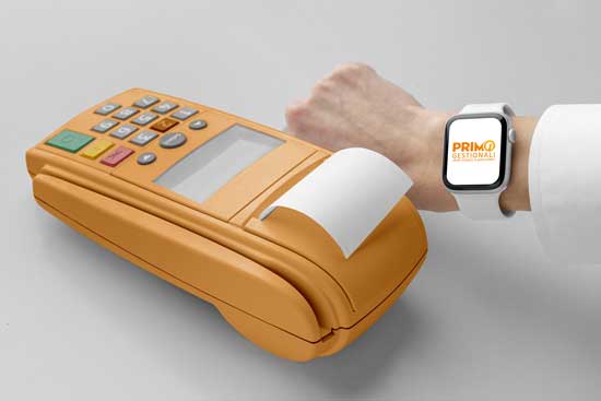 Novisoft, è il software gestionale che garantisce massima integrazione