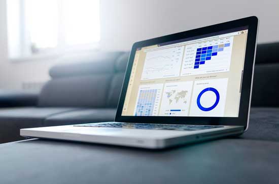 Novisoft, statistiche su PC