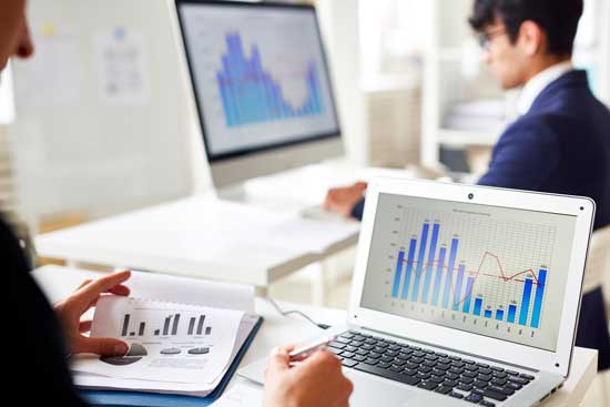 Novisoft, organizzazione degli appuntamenti