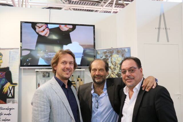 OnBeauty by Cosmoprof Bologna