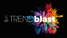 TRENDbalst