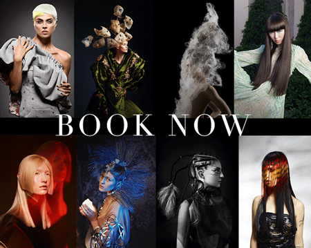 book now