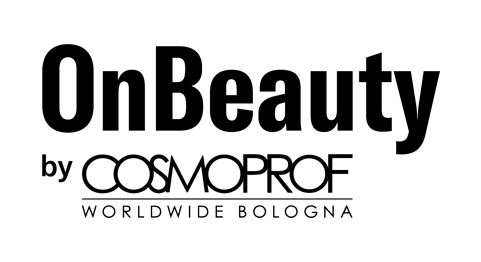 OnBeauty by Cosmoprof Bologna