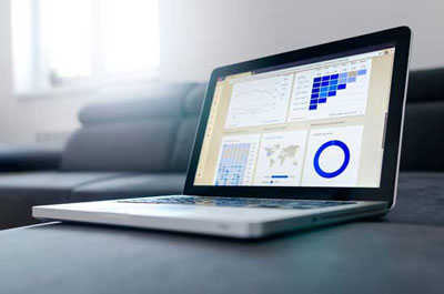 Novisoft_Primo Software Novisoft_Primo Software