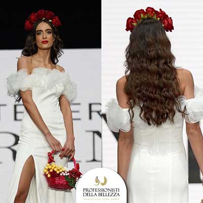 evento Mia Sposa evento Mia Sposa