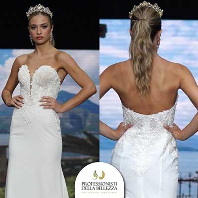 evento Mia Sposa evento Mia Sposa