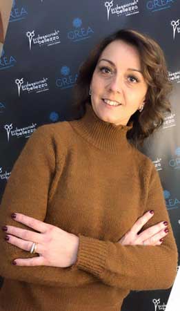 Assunta Zara Assunta Zara