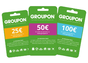 Novisoft_groupon Novisoft_groupon