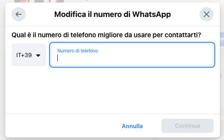 Novisoft Novisoft