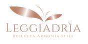 LEGGIADRÌA-Paolo di Pofi LEGGIADRÌA-Paolo di Pofi